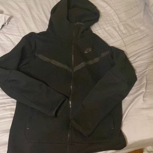 Nike techfleece